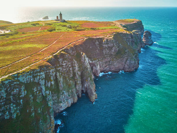 Cap Fréhel