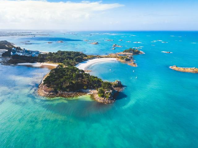 Île-de-Batz