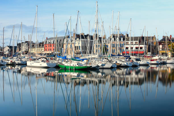 Paimpol