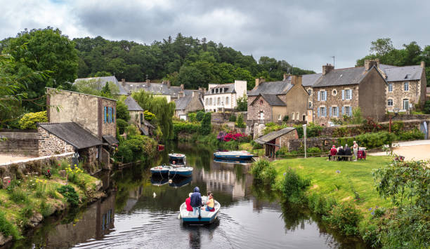 Pontrieux