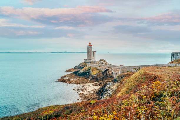 Bretagne