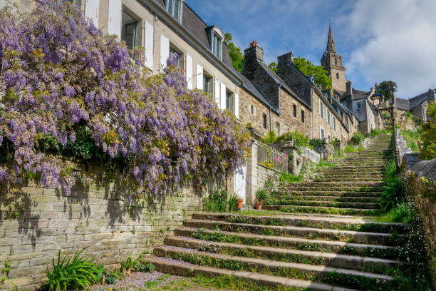 Lannion